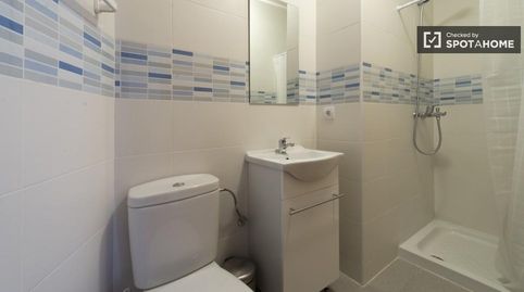 Foto 5 de Habitación en Prosperidad, Madrid Capital
