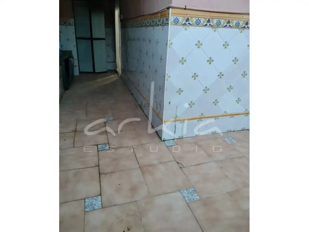 Wohnung mit Aufzug zum Verkauf in El Mercado, imagen 7