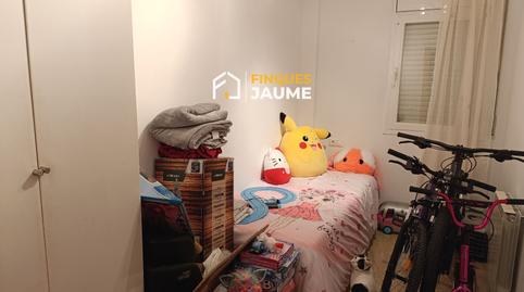 Foto 5 de Pis en venda a Vall D'aran, Alguaire, Lleida