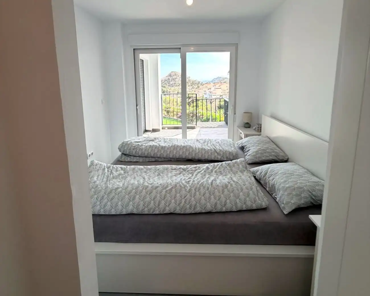 Duplex à vendre à Poble Nou - Montiboli, imagen 24