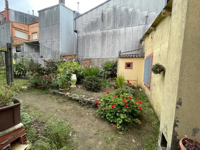 Habitatge amb jardí en venda a Curtis, imagen 26