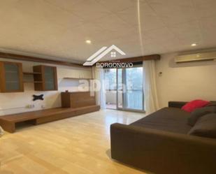 Flat for sale in Benevent, El Besós i el Maresme