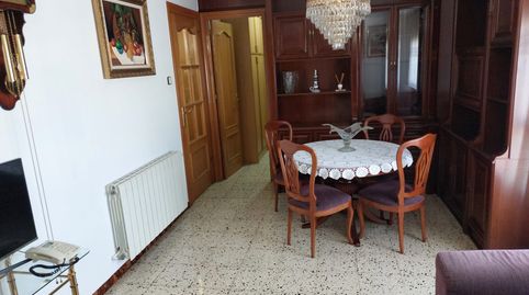 Photo 2 of Flat for sale in Avinguda del Carrilet, Sant Josep, L'Hospitalet de Llobregat