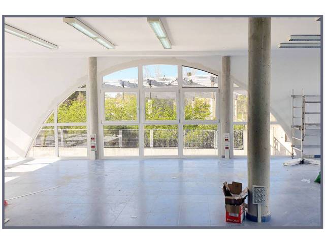 Local comercial en Alquiler en Platja, 2 en Port d'Alcúdia - Platja d'Alcúdia