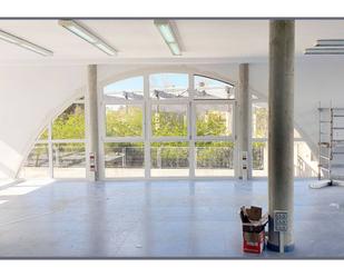 Local de lloguer a Platja, 2, Port d'Alcúdia - Platja d'Alcúdia, Alcúdia