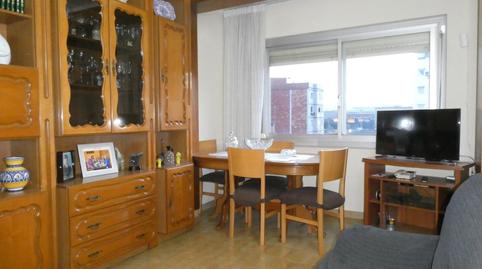 Photo 3 of Flat for sale in Calle de Sant Joaquim, Riu Sud, Santa Coloma de Gramenet