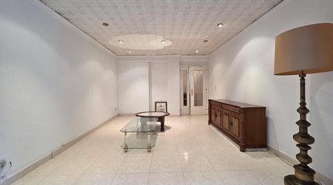 Photo 5 of Flat for sale in Paseo Germanies, Beniopa - Sant Pere, Valencia