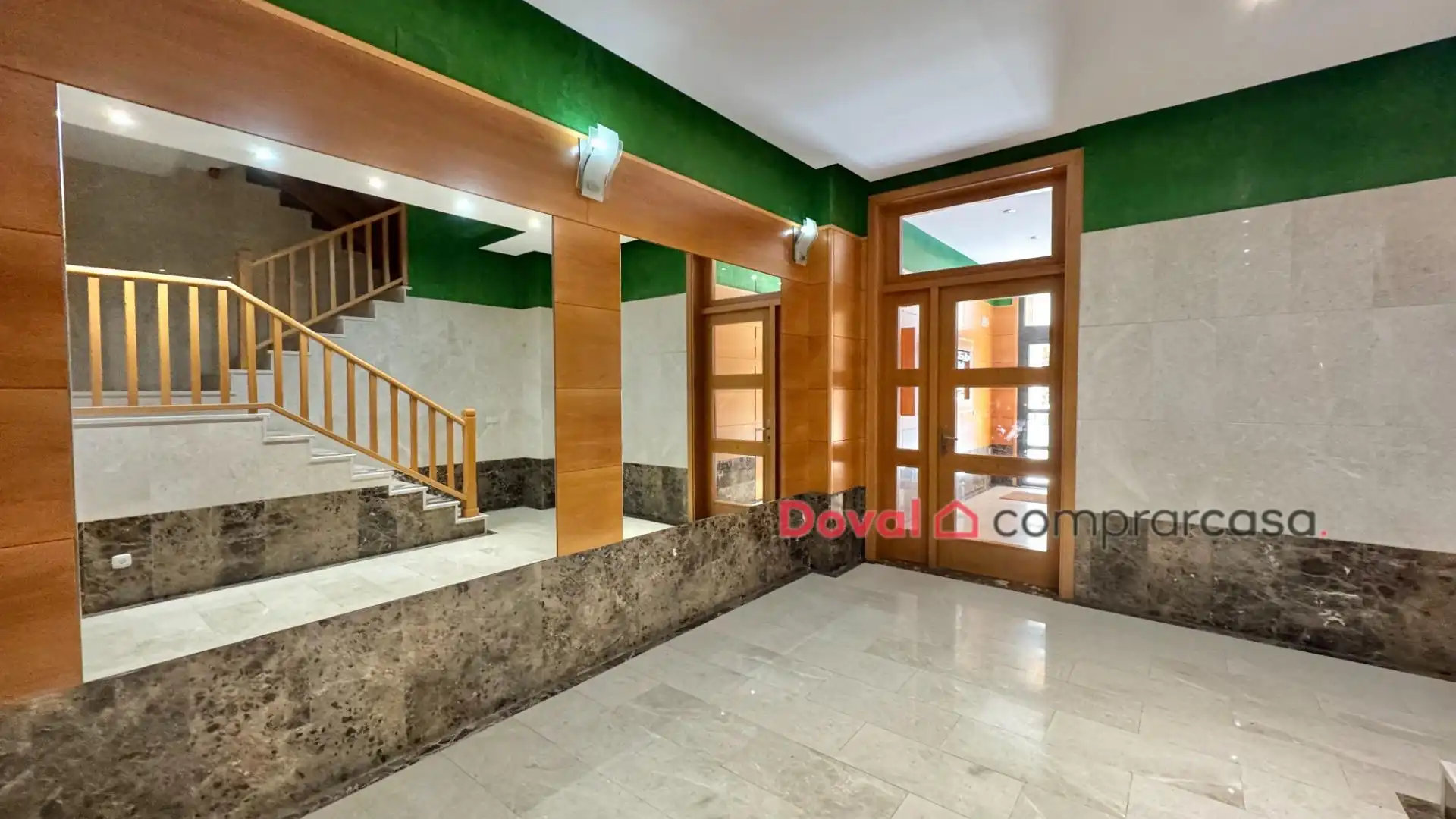 Studio avec ascenseur à vendre à PIZARRO, imagen 4