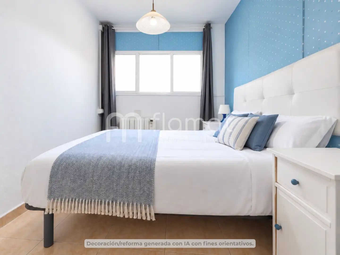 Piso en venta en Tossa de Mar, Girona