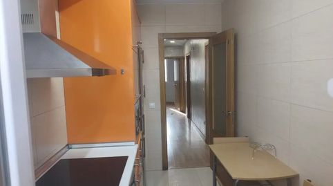 Foto 3 de Piso en venta en Camino Torregimeno, 9a, Cogollos, Burgos