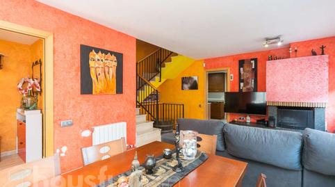 Foto 5 de Casa o xalet en venda a Carrer Merce Font I Codina, ., Caputxins - Ambulatori, Barcelona