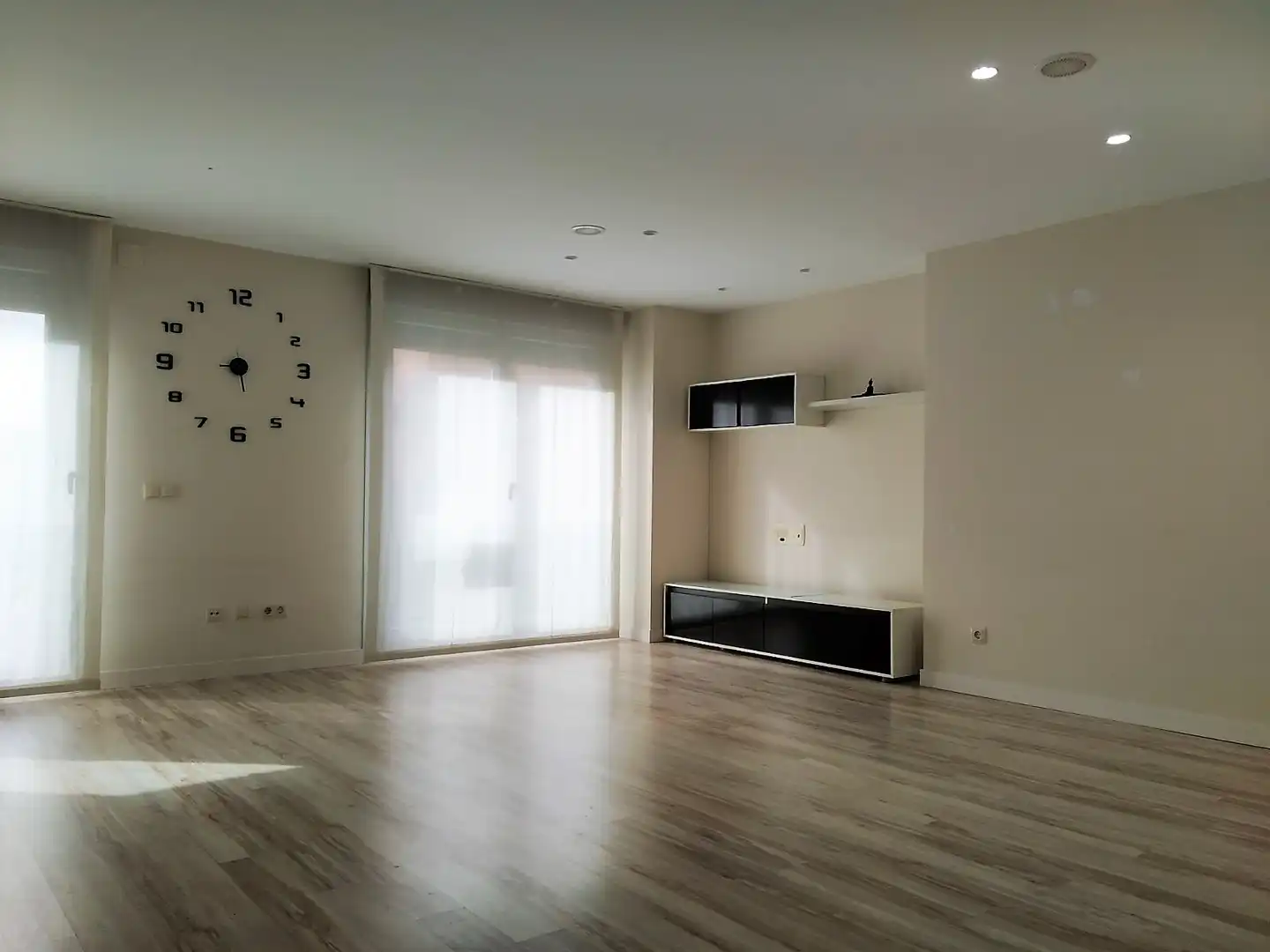 Apartment mit Aufzug zum Verkauf in Arnedo, imagen 8