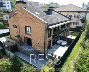 House or chalet for sale in Gudarien Hiribidea, 33, Andoain