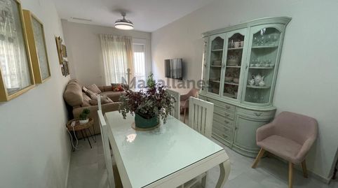 Photo 3 of Ground floor for sale in Centro - Calzada - Cabo Noval, Sanlúcar de Barrameda