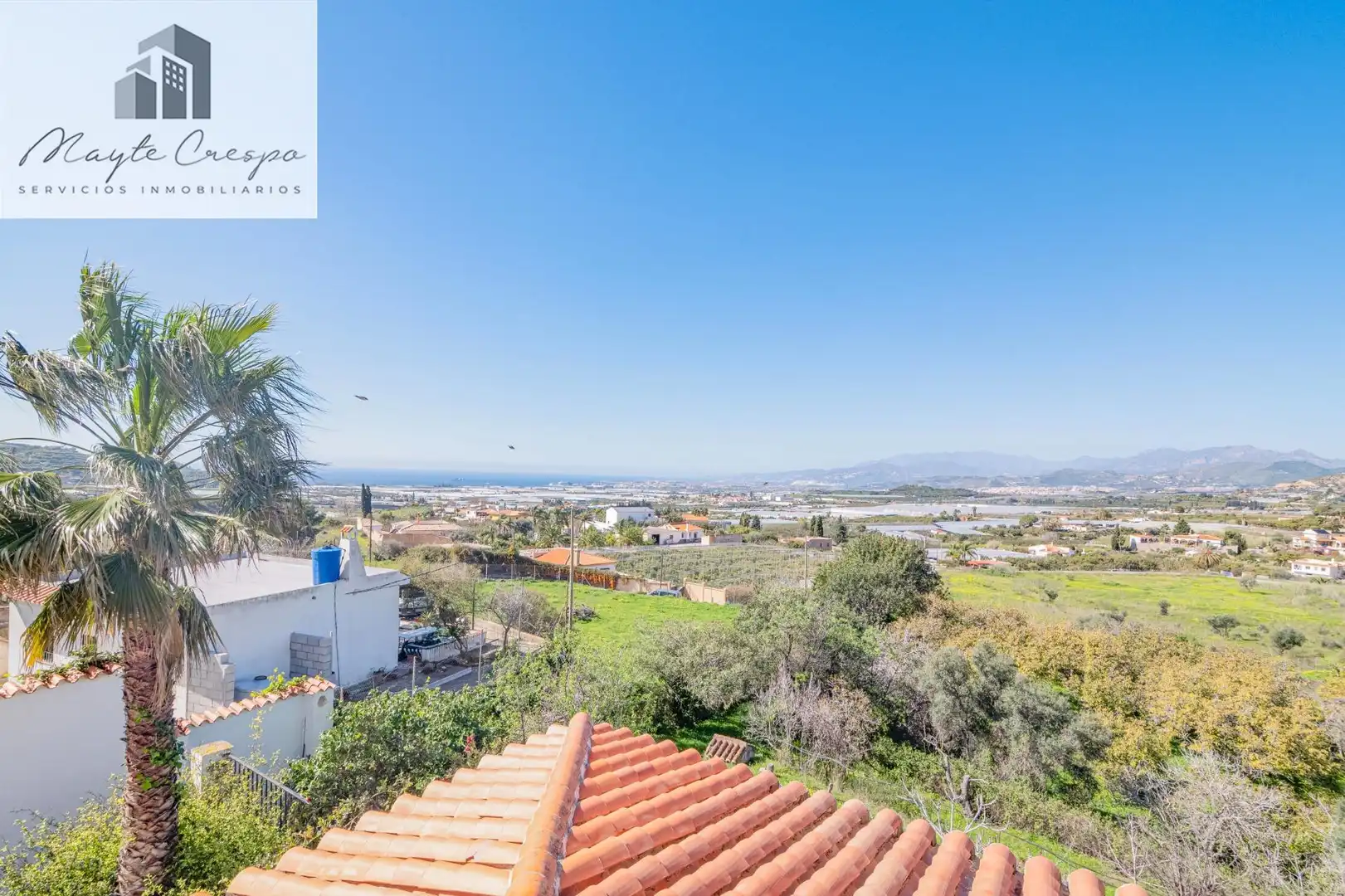 Detached house with pool for sale in Calle alcubillas 44, imagen 42