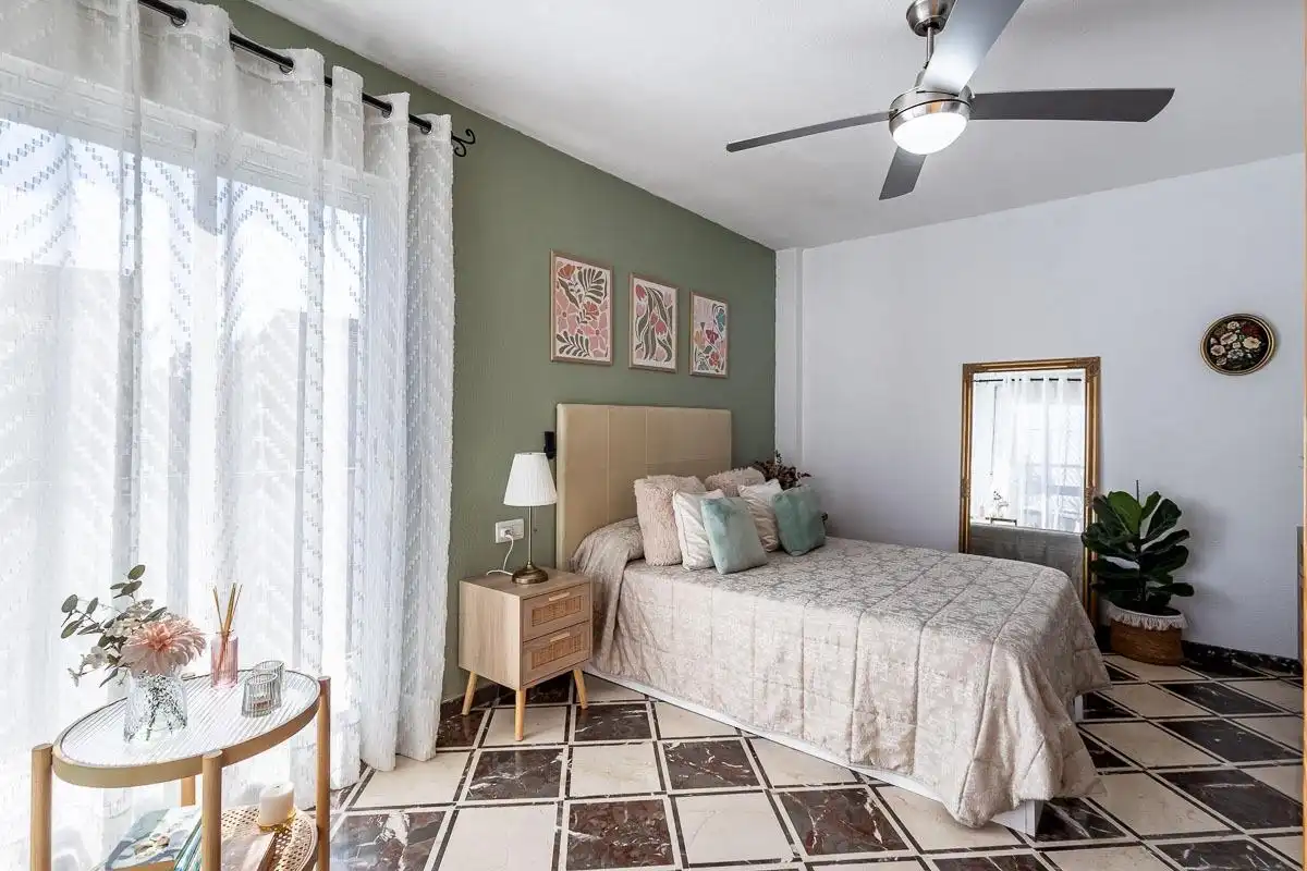 Casa en venta en Gójar, imagen 18