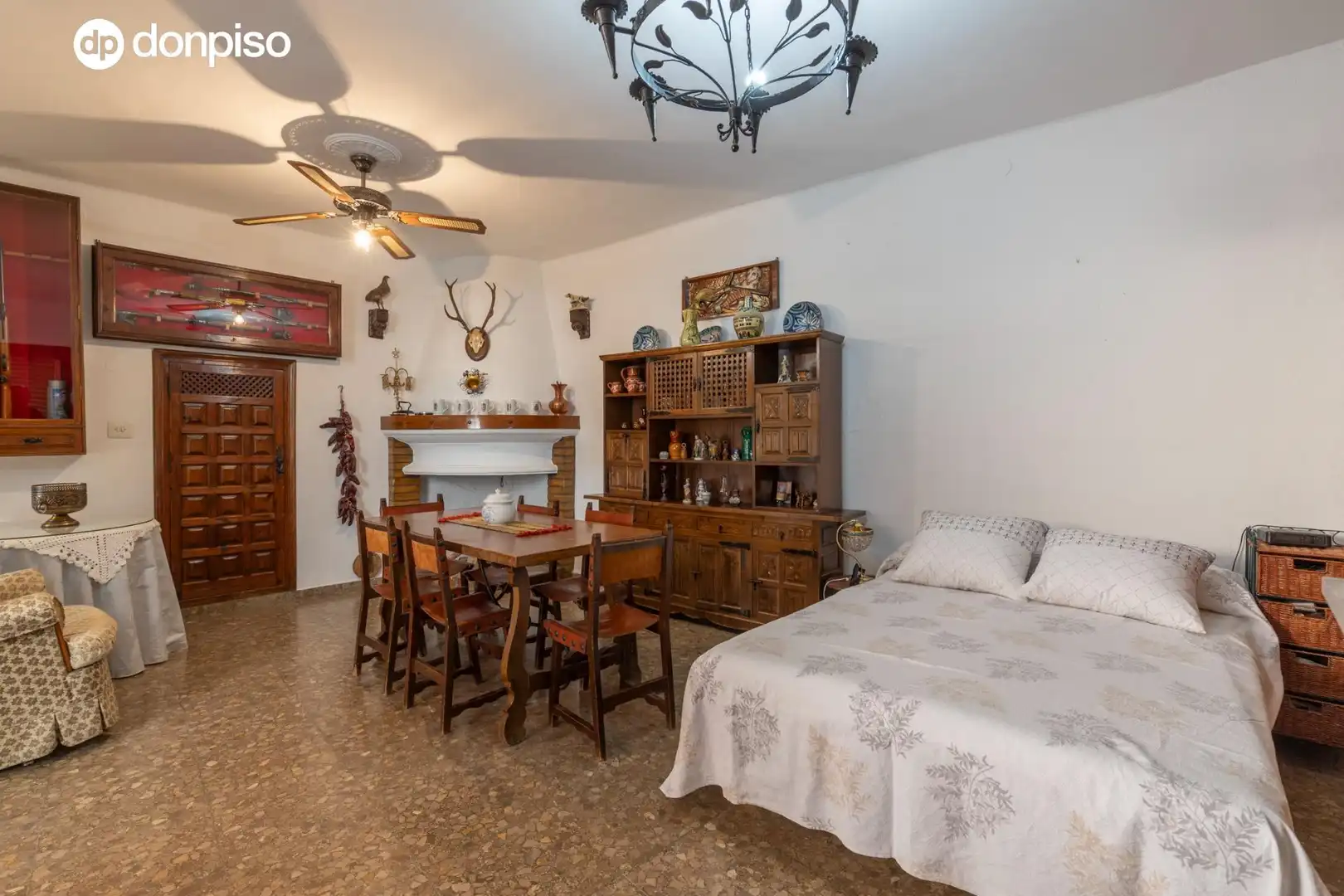 Casa en venta en ALBAIDA, imagen 29