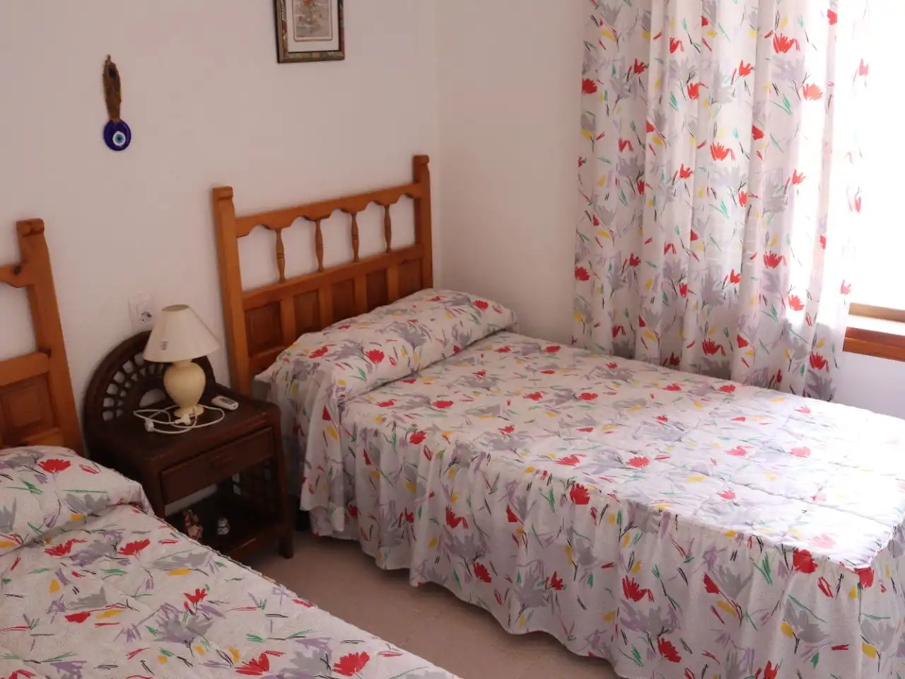 Bungalow zum Verkauf in Carrer d'Osca 3, imagen 26