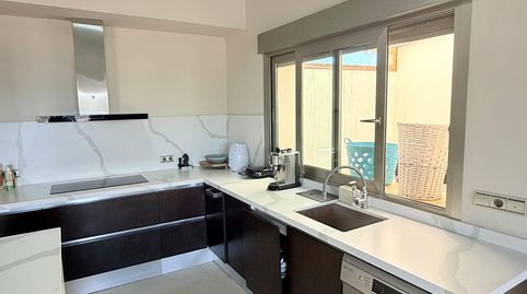 Foto 4 de Casa o xalet en venda a Albox, Almería