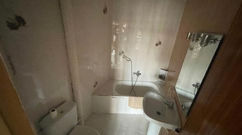 Foto 4 de Casa o xalet en venda a N/a, Pira, Tarragona