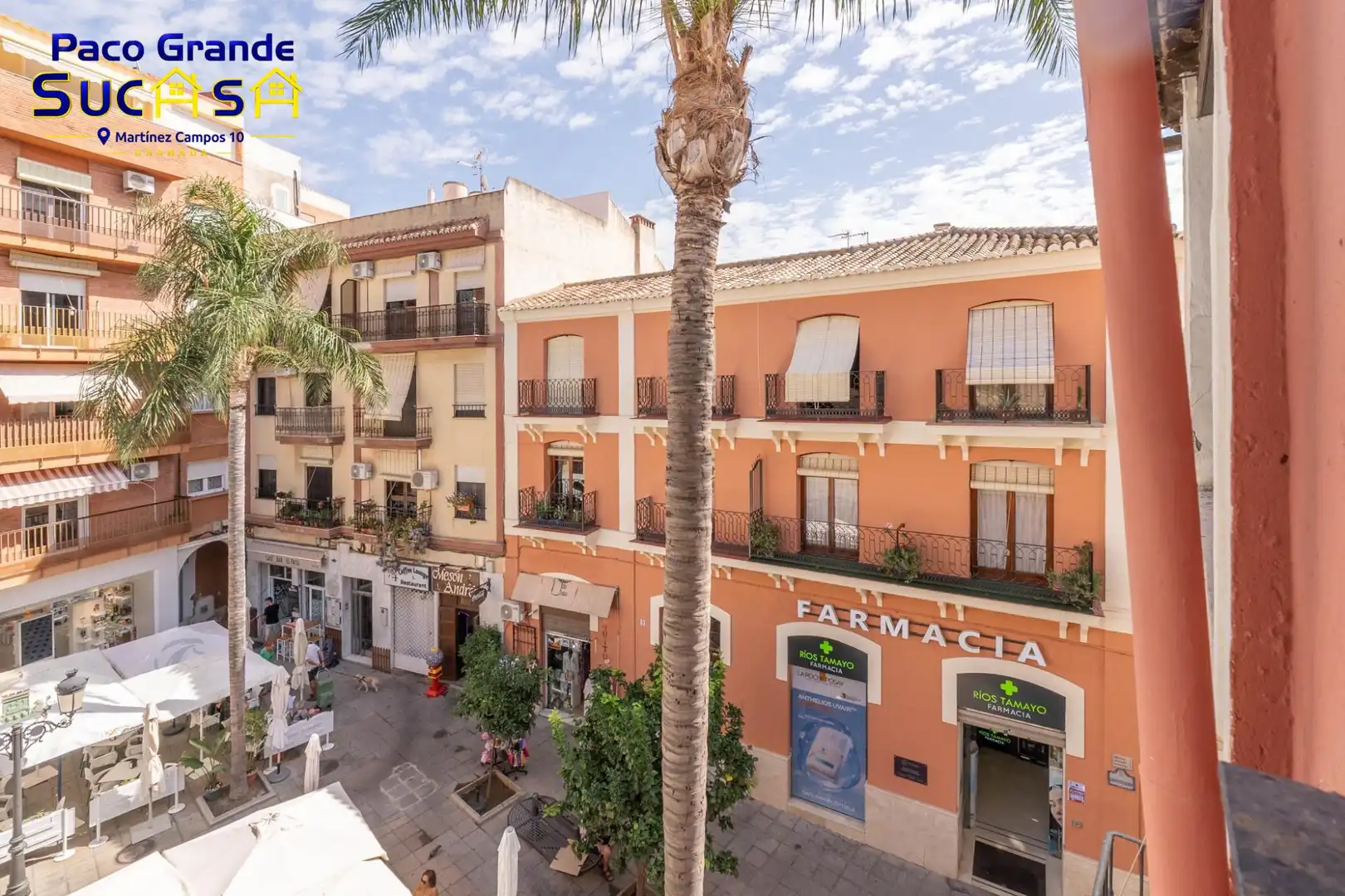 Piso en venta en Plaza CONSTITUCION, DE LA 6, imagen 42