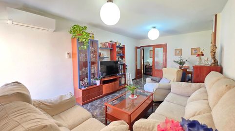 Photo 4 of Flat for sale in Calle Fuente de Los Corzos, Valdeastillas - Fuentezuelas, Jaén Capital
