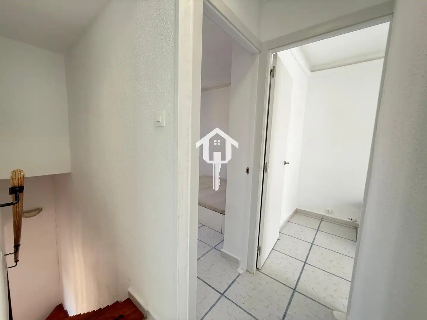 Duplexes for sale in Alicante / Alacant  with Air Conditioner, Terrace and Furnished