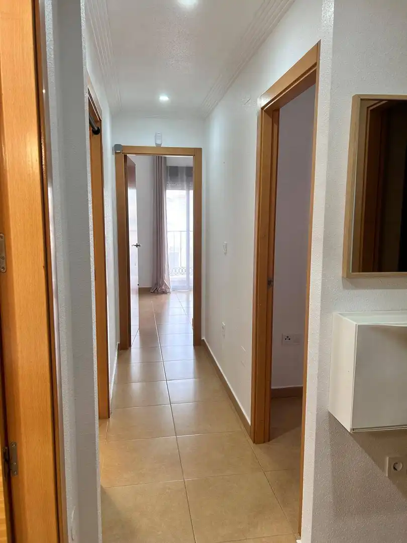 Apartment mit Terrasse zum Verkauf in Orihuela Costa, imagen 7