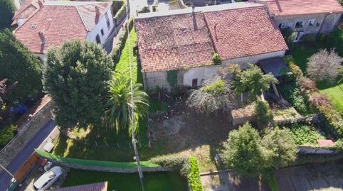 Foto 4 de Casa adosada en venta en Villapresente - Bo Villapresente, 138, Reocín, Cantabria