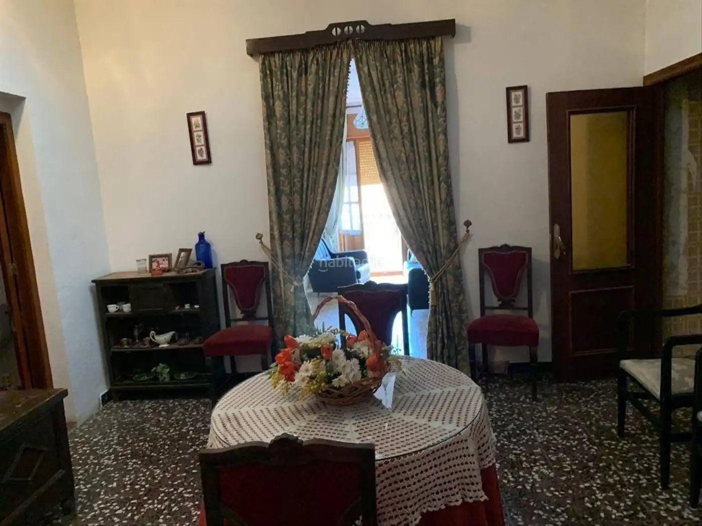 Casa in vendita a JV-7031 21, imagen 11
