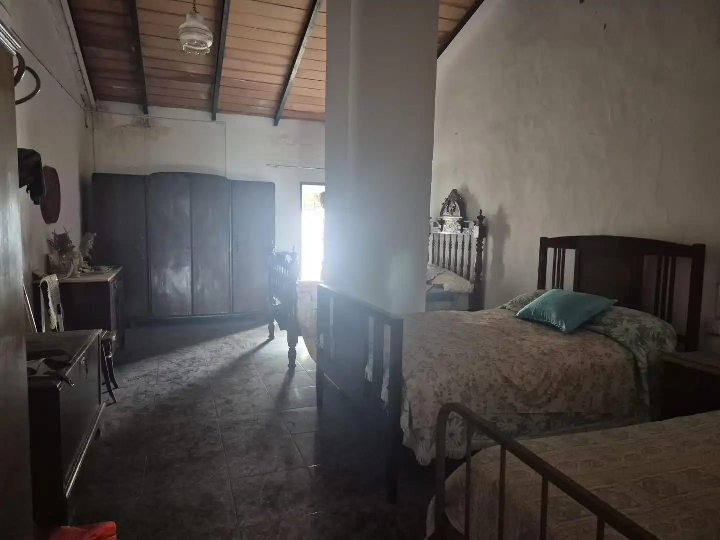 Maison à vendre à Pedralba, imagen 14