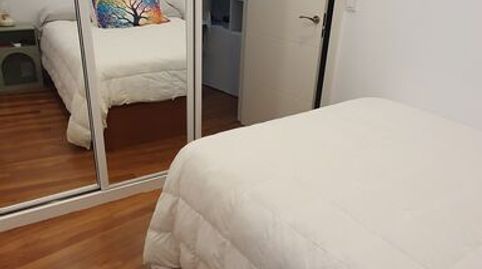 Foto 5 de Piso en venta en Bilbao la Vieja, Bilbao