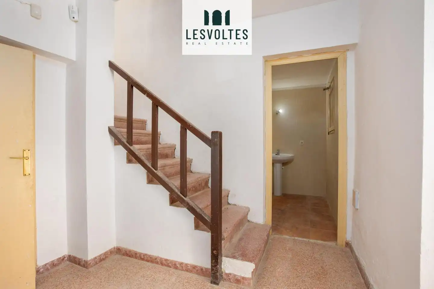 Houses for sale in Palafrugell  with Private garden and Terrace