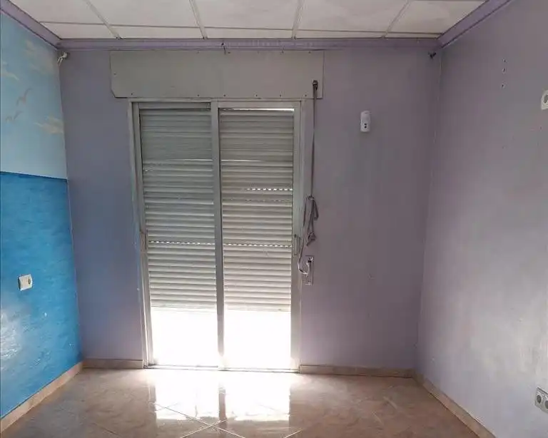 Pis en venda en Amposta