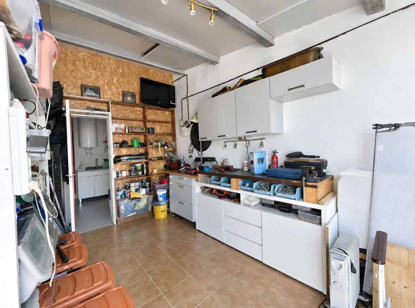 Maison avec piscine à vendre à N/A, imagen 34