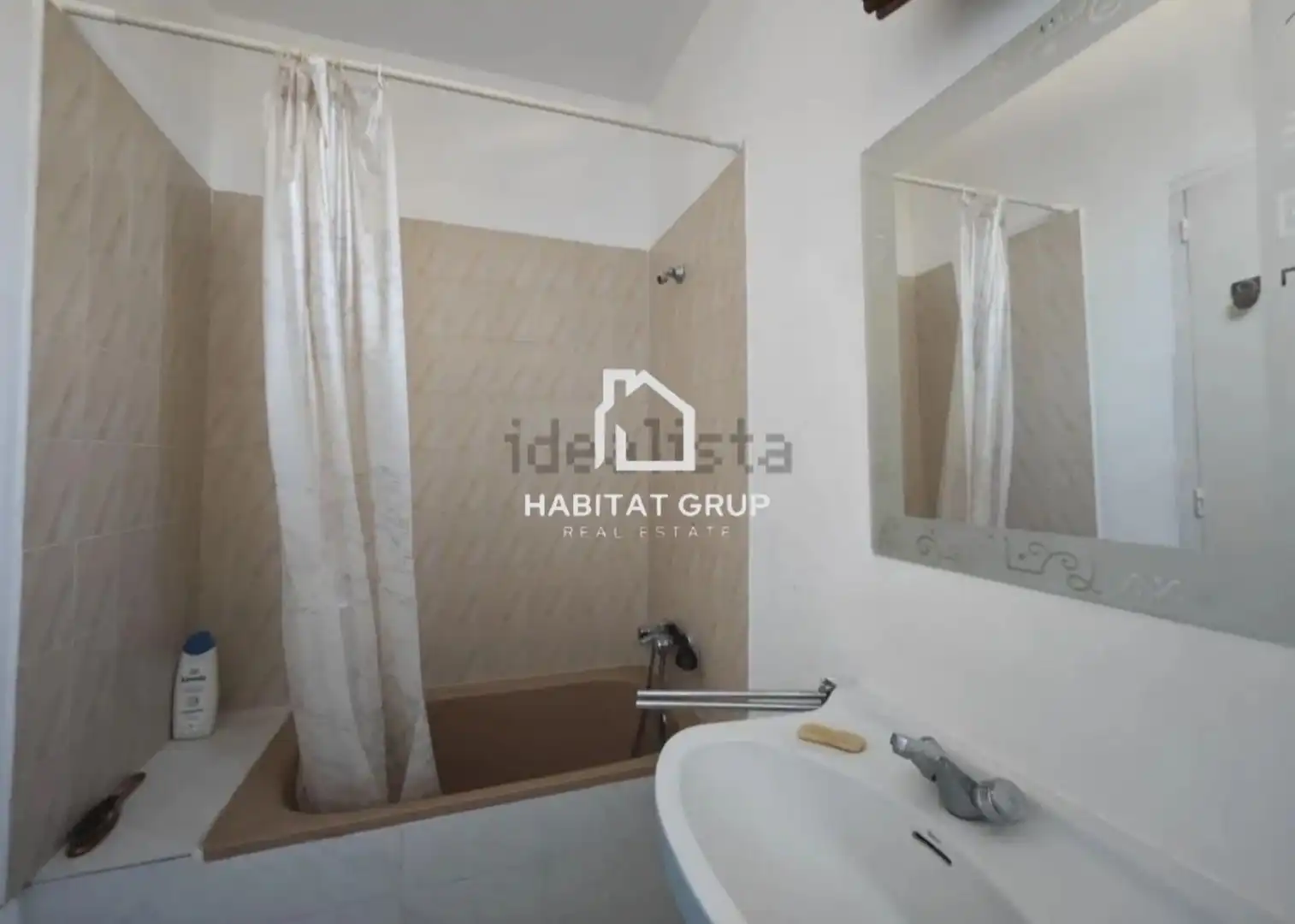 House with pool for sale in Montbarbat, imagen 31