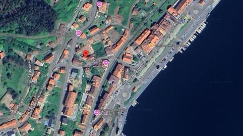 Foto 2 de Casa adosada en venta en Muros de Nalón, Asturias