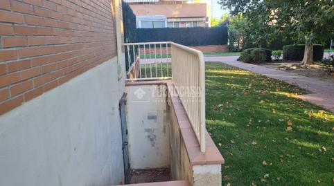 Foto 2 de Trastero en venta en Velilla de San Antonio, Madrid