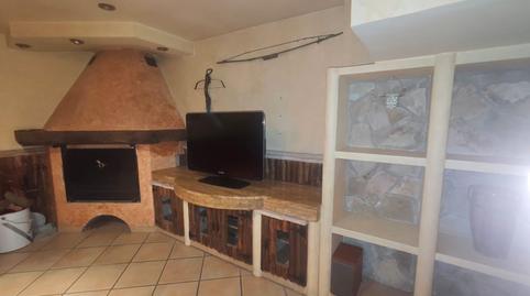 Photo 4 of House or chalet to rent in Petrer, Alicante