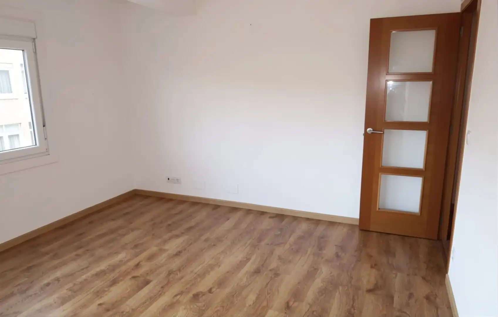 Sonstige zum Verkauf in Rúa Barcelona, imagen 20
