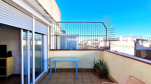 Photo 2 of Flat to rent in Carrer Mas, La Torrassa, Barcelona