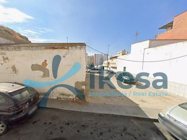 Terreno residencial en venta en Las Colonias