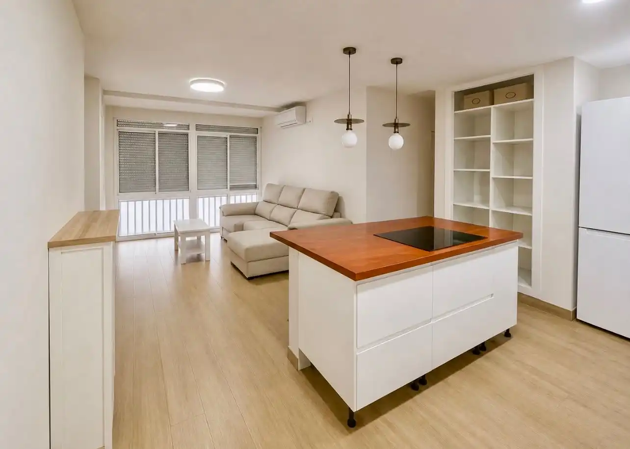 Piso en venta en Crevillet - Pinar Alto, imagen 2