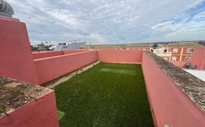 Casa adosada en venda a Via Lactea, Dos Hermanas