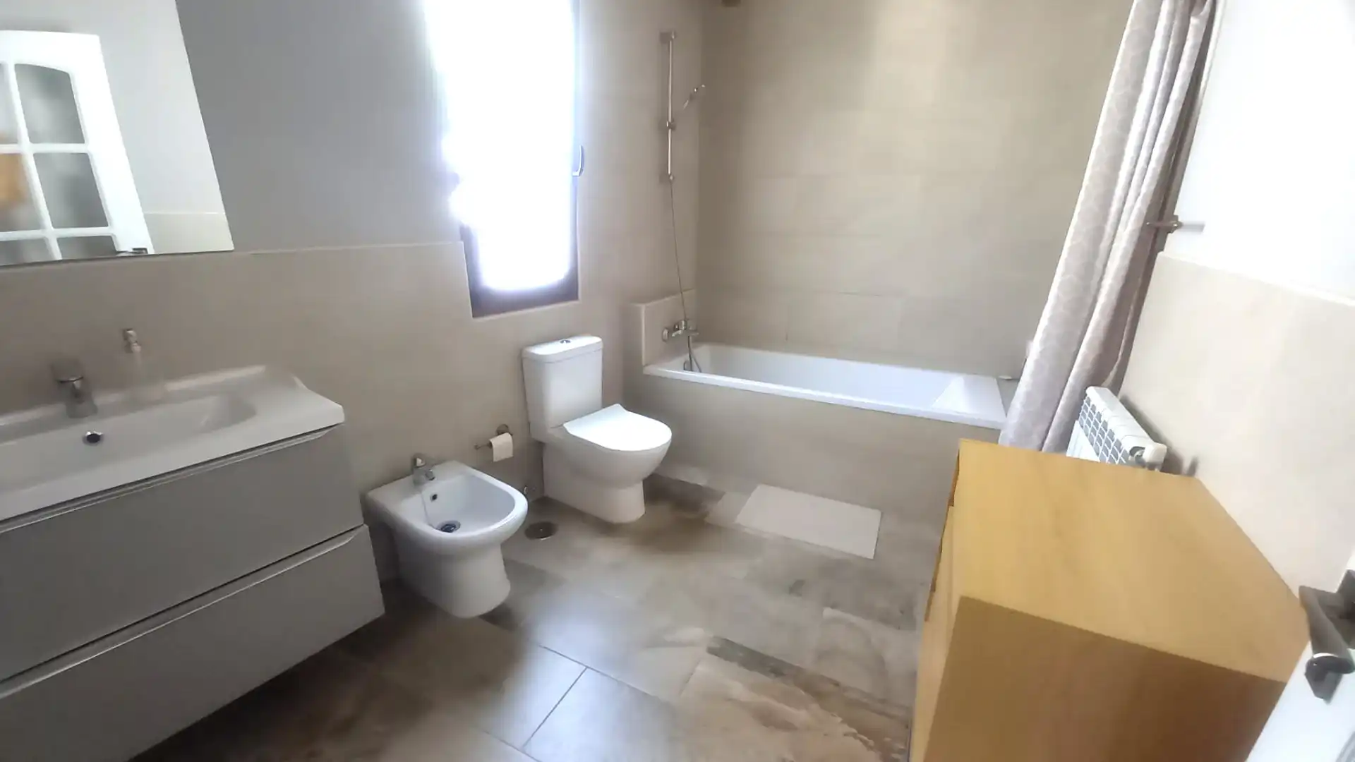 Casa en venta en Barrio Corral, imagen 33