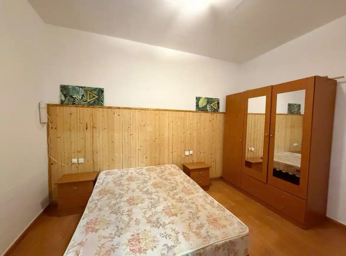Apartament en venda a Ciutat Vella, imagen 8