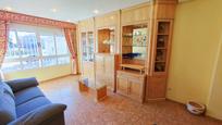 Flat for sale in Carrer Caritat, Norte, imagen 2
