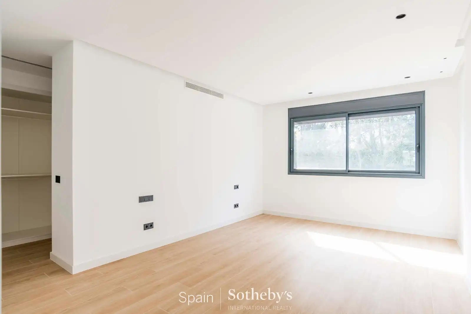Haus zum Verkauf in Ciudalcampo, imagen 33