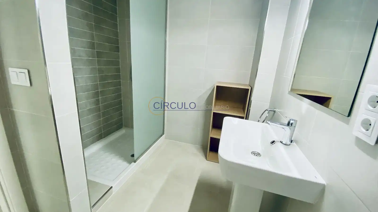 Piso con ascensor en venta en Juan Carlos I, imagen 21
