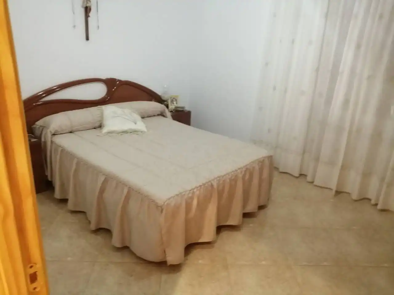 Casa en venta en Calle Carrilejos, imagen 12